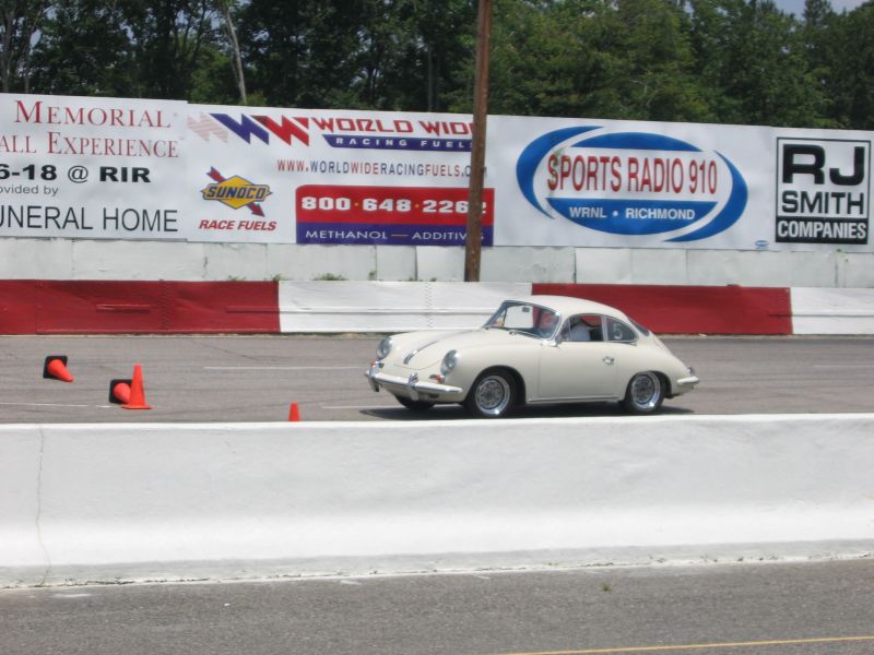 Click image for larger version

Name:	IMG_1105.JPG
Views:	55
Size:	74.7 KB
ID:	31154