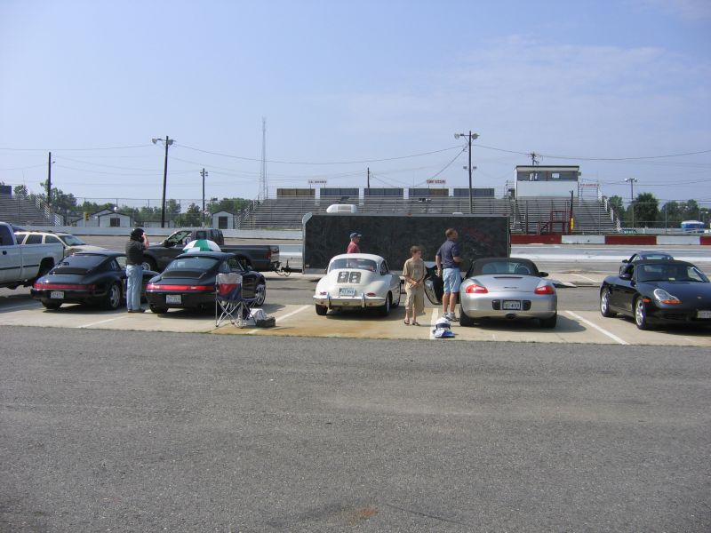 Click image for larger version

Name:	IMG_1079.JPG
Views:	60
Size:	74.9 KB
ID:	31153