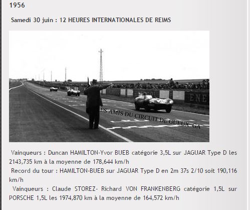 Click image for larger version

Name:	Reims56_2015-08-30-3.JPG
Views:	75
Size:	43.0 KB
ID:	66356