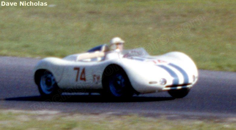 Click image for larger version

Name:	WM_Lime_Rock-1959-07-04-074-sesslar.jpg
Views:	67
Size:	38.1 KB
ID:	55335