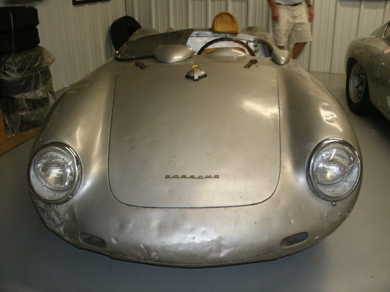 Click image for larger version

Name:	550NoseHR.JPG
Views:	78
Size:	49.6 KB
ID:	56901