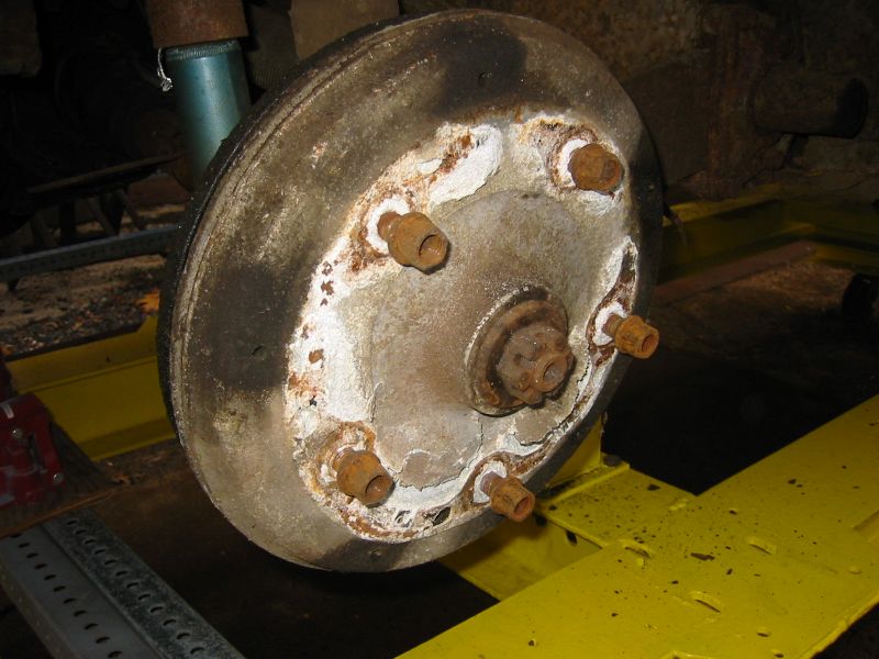 Click image for larger version

Name:	Ives-corrodedalubrakedrum.JPG
Views:	76
Size:	75.3 KB
ID:	61016