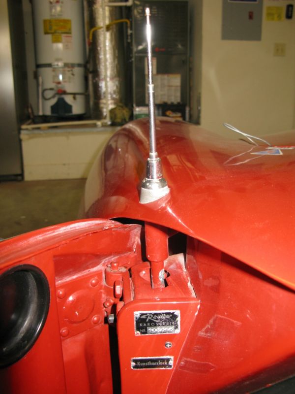 Click image for larger version

Name:	IMG_0002.JPG
Views:	44
Size:	56.9 KB
ID:	73962
