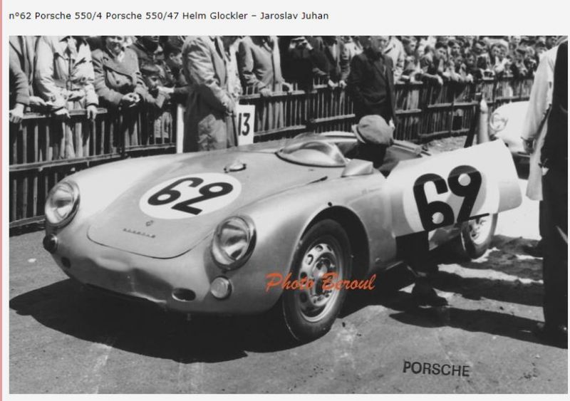 Click image for larger version

Name:	550Tloch62Glockler.JPG
Views:	97
Size:	71.7 KB
ID:	98705