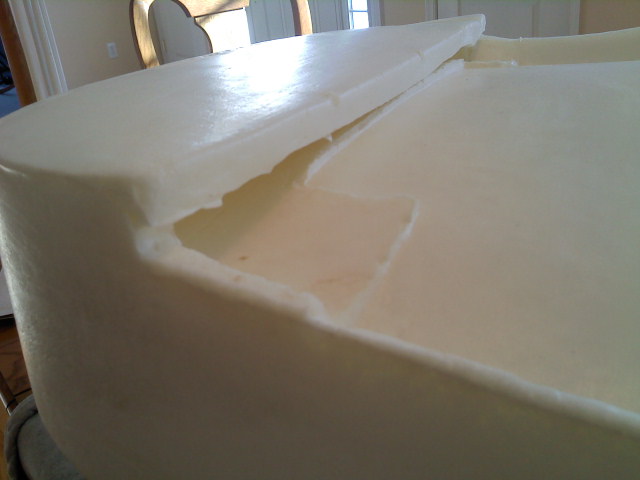 Click image for larger version

Name:	0227040828a.jpg
Views:	62
Size:	40.5 KB
ID:	37812