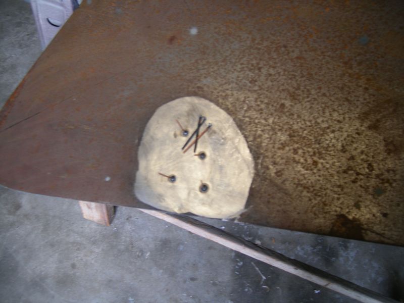 Click image for larger version

Name:	DSCF0170.JPG
Views:	95
Size:	57.9 KB
ID:	19454