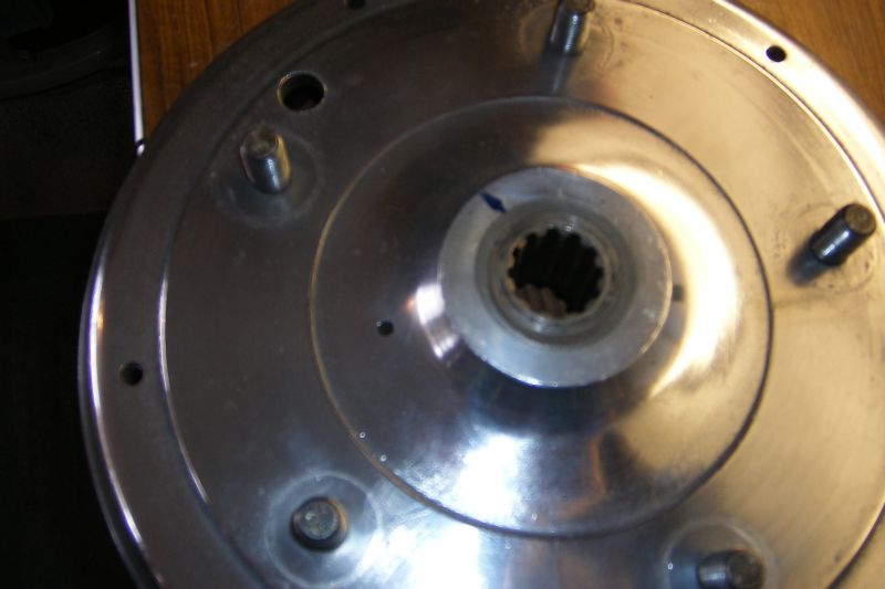 Click image for larger version

Name:	2009_0718porschebrakes0014.JPG
Views:	99
Size:	41.0 KB
ID:	15224