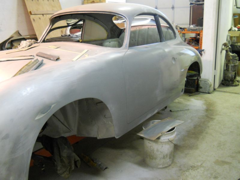 Click image for larger version

Name:	carrera1873.JPG
Views:	118
Size:	55.5 KB
ID:	38091