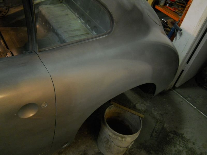 Click image for larger version

Name:	carrera1861.JPG
Views:	109
Size:	43.6 KB
ID:	36836