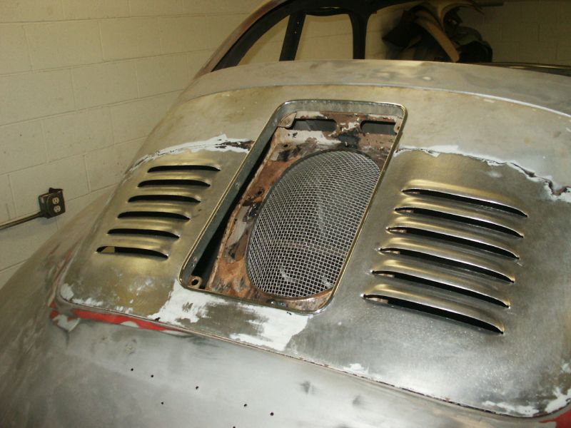 Click image for larger version

Name:	carrera015.jpg
Views:	155
Size:	74.9 KB
ID:	5967