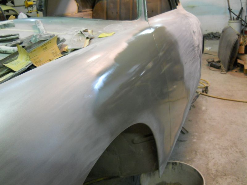 Click image for larger version

Name:	carrera1943.JPG
Views:	91
Size:	49.2 KB
ID:	47962