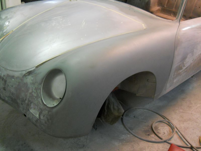 Click image for larger version

Name:	carrera1901.JPG
Views:	91
Size:	42.8 KB
ID:	42231