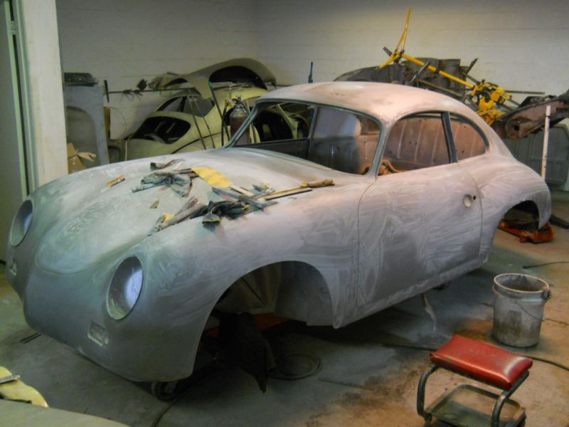 Click image for larger version

Name:	carrera1971.JPG
Views:	86
Size:	60.1 KB
ID:	48075