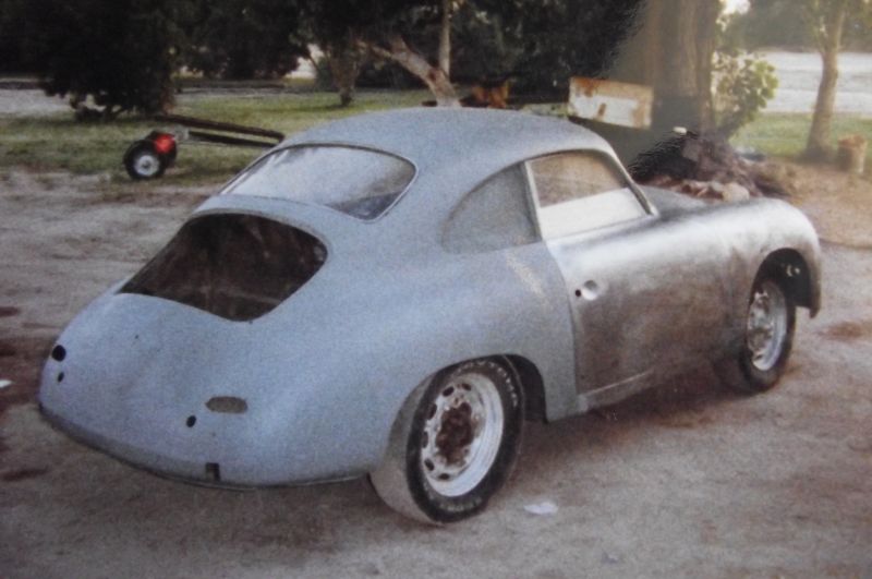 Click image for larger version

Name:	carrera645.JPG
Views:	76
Size:	55.2 KB
ID:	28168