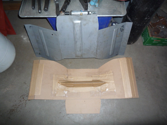 Click image for larger version

Name:	P1020302.JPG
Views:	72
Size:	100.8 KB
ID:	84307