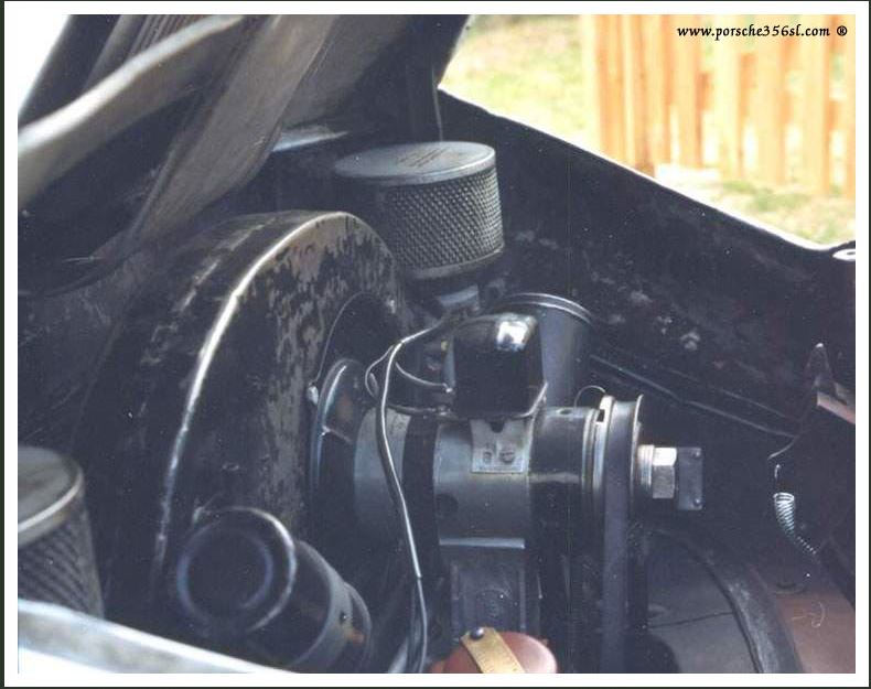 Click image for larger version

Name:	gmund10VonNeumann.JPG
Views:	70
Size:	69.6 KB
ID:	56821