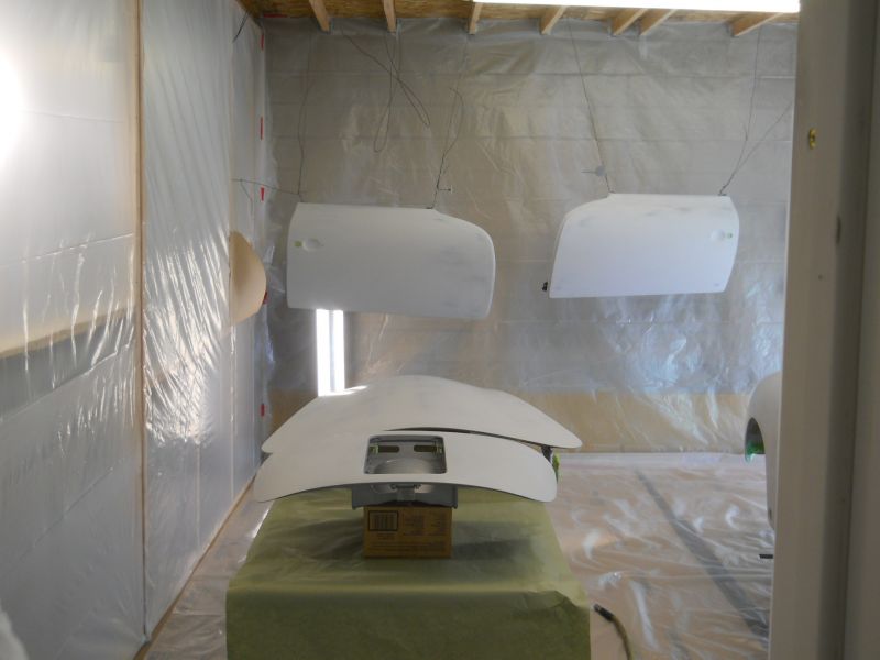Click image for larger version

Name:	carrera2445.JPG
Views:	95
Size:	44.8 KB
ID:	68132
