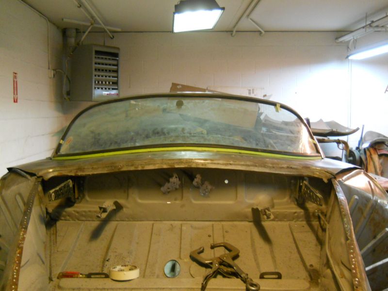 Click image for larger version

Name:	Achassis3065.JPG
Views:	79
Size:	61.3 KB
ID:	56565