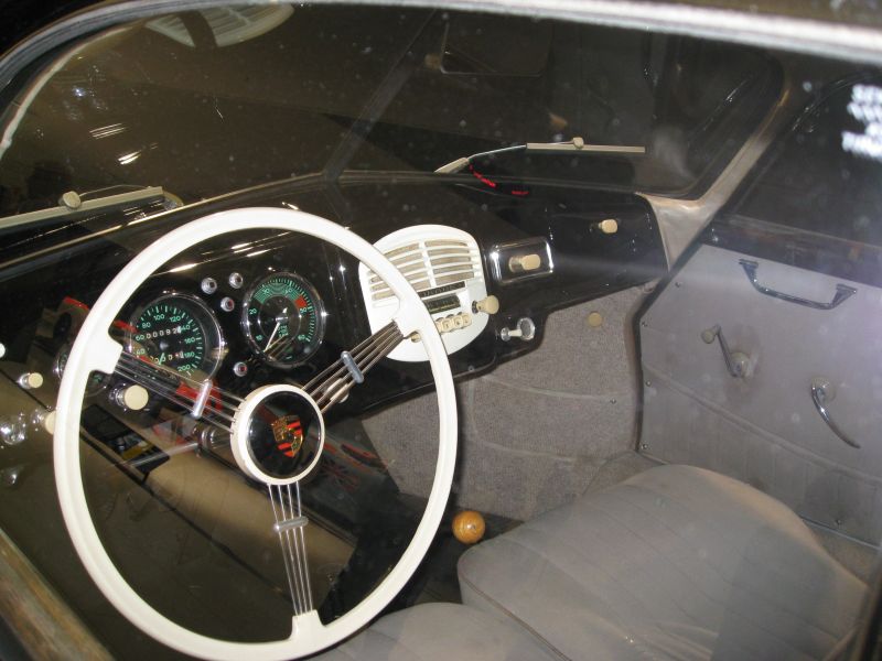 Click image for larger version

Name:	IMG_4078.JPG
Views:	78
Size:	68.2 KB
ID:	55971