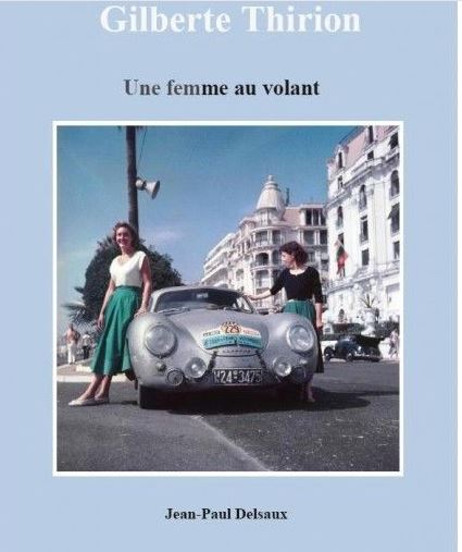 Click image for larger version

Name:	GTParisstraph3.JPG
Views:	81
Size:	39.4 KB
ID:	56448