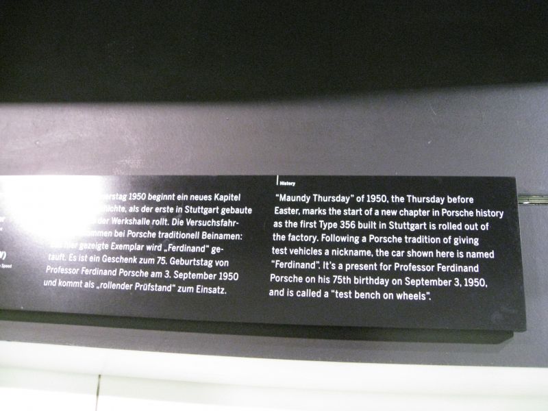 Click image for larger version

Name:	IMG_4136.JPG
Views:	86
Size:	71.8 KB
ID:	56095