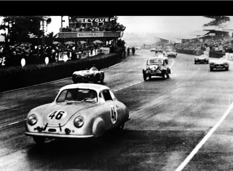 Click image for larger version

Name:	gmund6lemans.JPG
Views:	66
Size:	79.9 KB
ID:	56812