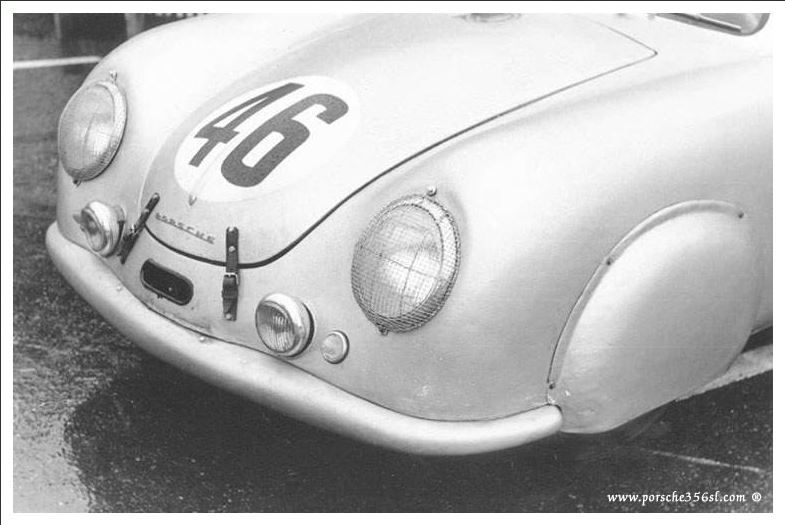 Click image for larger version

Name:	gmund9.JPG
Views:	72
Size:	64.4 KB
ID:	56813