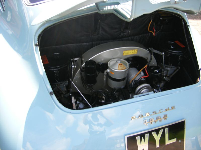 Click image for larger version

Name:	2008_0623porscheWYL80004.JPG
Views:	64
Size:	52.9 KB
ID:	47995