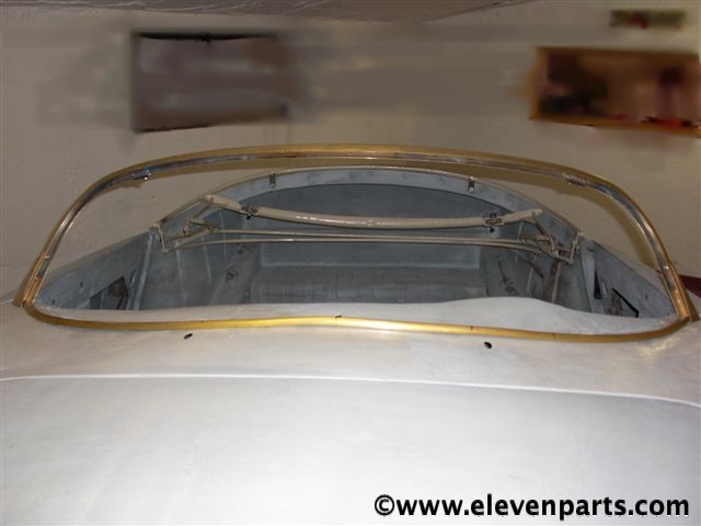 Click image for larger version

Name:	elevenp0.jpg
Views:	131
Size:	87.7 KB
ID:	44097