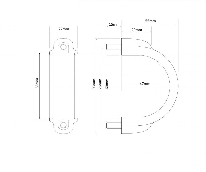 Click image for larger version

Name:	Steeringcolumnbracket_revised.jpg
Views:	108
Size:	27.4 KB
ID:	59611