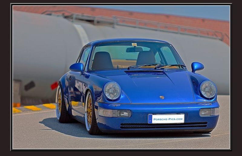 Click image for larger version

Name:	911133_2014-02-20.JPG
Views:	130
Size:	65.6 KB
ID:	37410