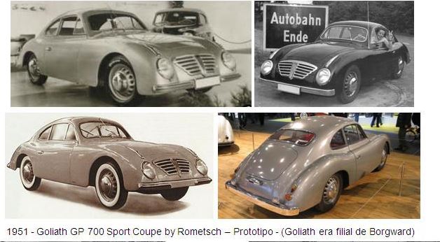 Click image for larger version

Name:	Rometschgoliath.JPG
Views:	66
Size:	54.9 KB
ID:	58959