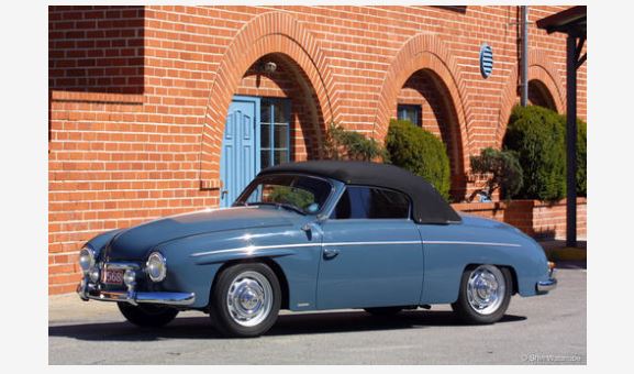 Click image for larger version

Name:	Roetschcab4.JPG
Views:	63
Size:	49.4 KB
ID:	58950