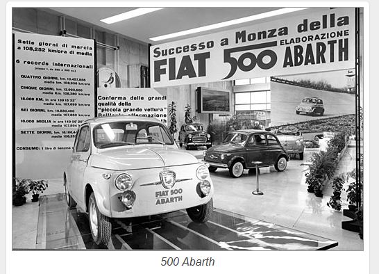 Click image for larger version

Name:	abarthfiat500.JPG
Views:	42
Size:	64.0 KB
ID:	67390