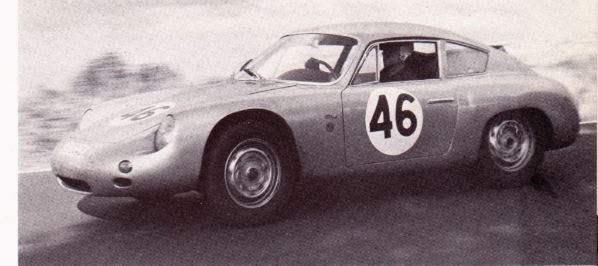 Click image for larger version

Name:	1012tropheAuvergne61.JPG
Views:	64
Size:	35.1 KB
ID:	69244
