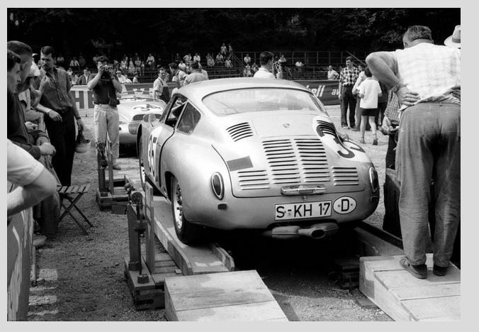 Click image for larger version

Name:	Abarthlemans6013.JPG
Views:	57
Size:	68.8 KB
ID:	67555