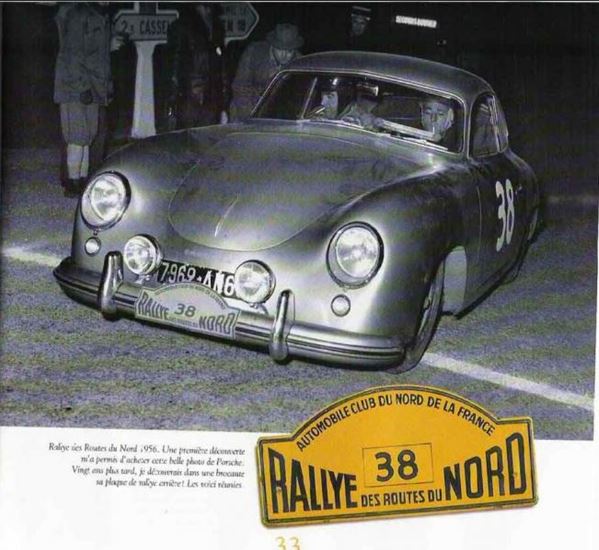 Click image for larger version

Name:	routesdunord1.JPG
Views:	57
Size:	66.4 KB
ID:	66517