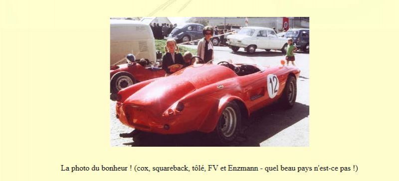 Click image for larger version

Name:	enzmann16.JPG
Views:	123
Size:	31.2 KB
ID:	57764