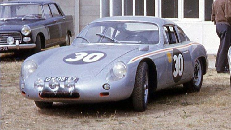 Click image for larger version

Name:	abarth1010LM62_2015-11-04.JPG
Views:	84
Size:	65.0 KB
ID:	69163