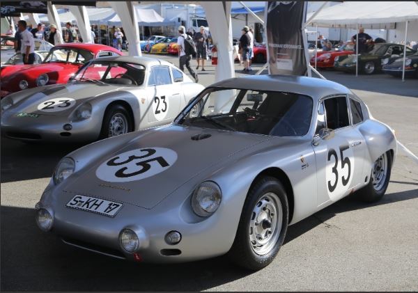 Click image for larger version

Name:	abarth10041008Lagunaszca.JPG
Views:	51
Size:	57.9 KB
ID:	69092