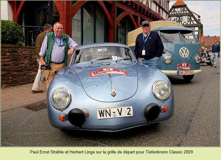 Click image for larger version

Name:	StrahleLinge2009WNV2.JPG
Views:	80
Size:	93.4 KB
ID:	68306