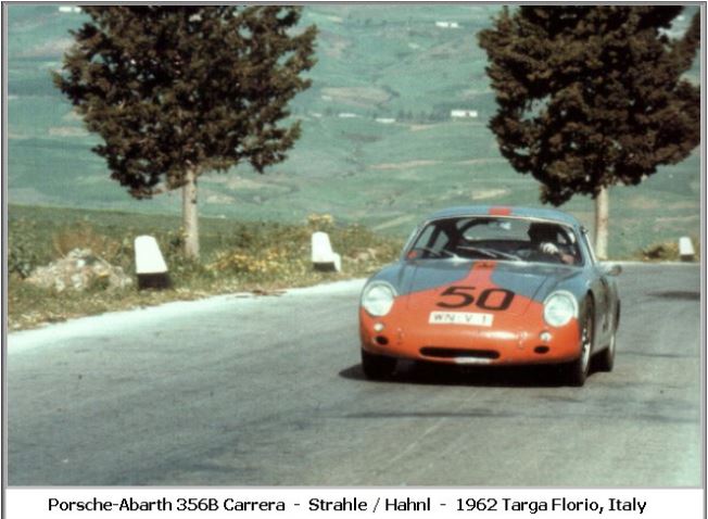 Click image for larger version

Name:	Strahlehahnitargaflorio62.JPG
Views:	51
Size:	61.1 KB
ID:	68200