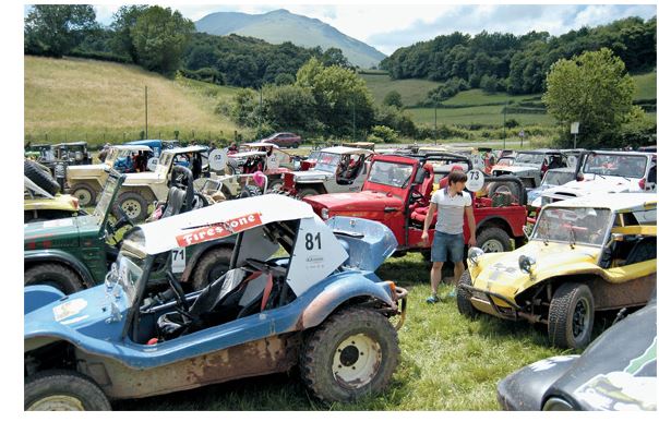 Click image for larger version

Name:	APALrallydescimes2015.JPG
Views:	80
Size:	73.7 KB
ID:	73192