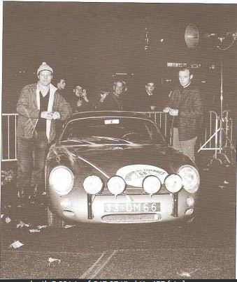 Click image for larger version

Name:	Abarth1009hospitliercevennes66.JPG
Views:	54
Size:	37.6 KB
ID:	69013