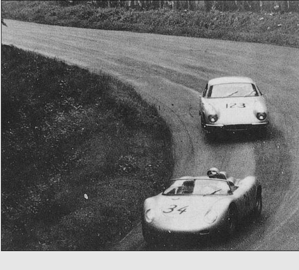 Click image for larger version

Name:	Nurburgring60carelGPFrere34.JPG
Views:	54
Size:	72.6 KB
ID:	68038