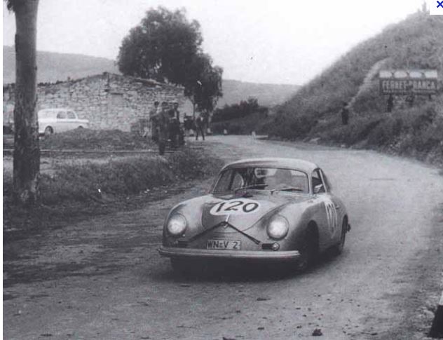 Click image for larger version

Name:	targaflorio60strahlelinge356VNV2.JPG
Views:	57
Size:	51.8 KB
ID:	67595