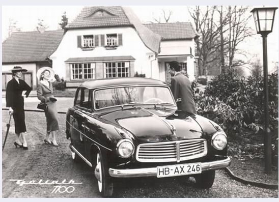 Click image for larger version

Name:	goliathGP900.JPG
Views:	70
Size:	57.6 KB
ID:	59013