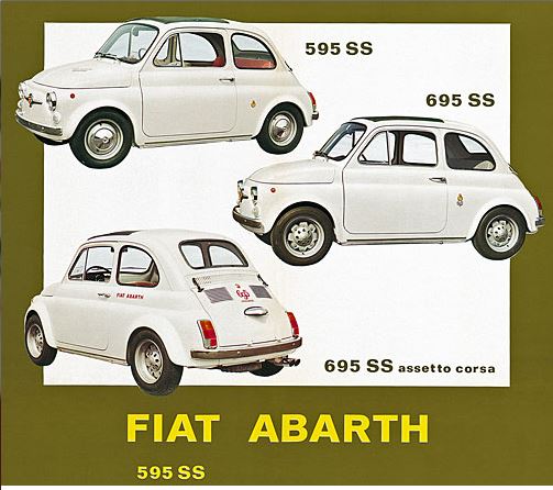 Click image for larger version

Name:	abarth5002.JPG
Views:	42
Size:	52.7 KB
ID:	67389