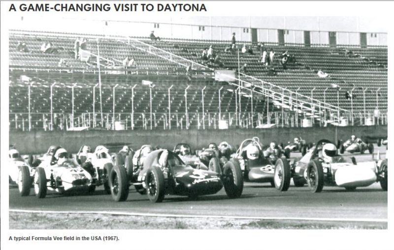 Click image for larger version

Name:	formulavee2_2016-01-27.JPG
Views:	77
Size:	84.0 KB
ID:	72212