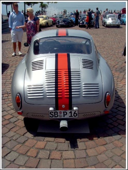 Click image for larger version

Name:	Abarth1003Montreux.JPG
Views:	55
Size:	81.0 KB
ID:	69088